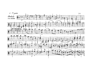 Marais, Marin | Pièces à deux violes de gambe & basse continue (1686 & 1689)