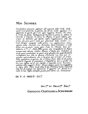 Corelli - Schickhardt | XII Sonate a 2 flauti e basso continuo (1719)